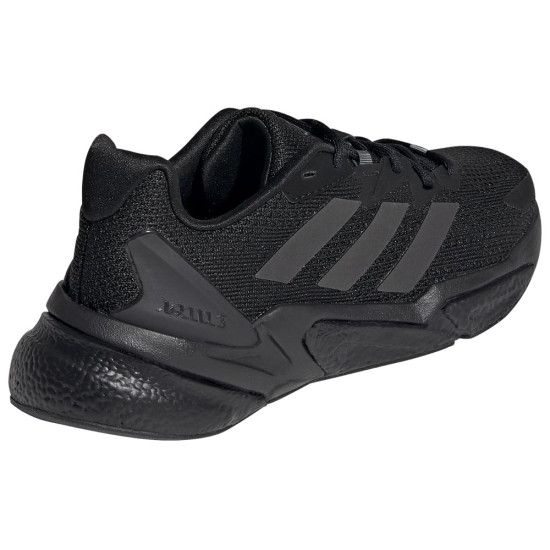Adidas X9000L3 W